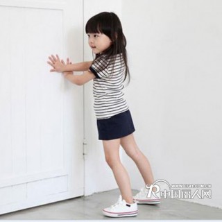 童装网店代销 一件代发