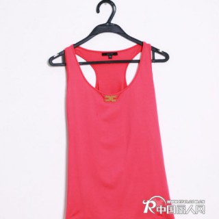 广州十三行服装批发市场地址专业批发欧日韩外贸女装