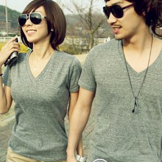 成都情侣装批发货源网重庆哪里有情侣装批发市场河南情侣装批发网