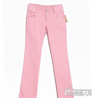 库存外贸仓最便宜外贸库存服装批发日韩女装批发