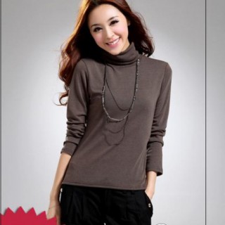 dfs秋装批发秋冬装批发秋装服装批发2012年冬装服装批发