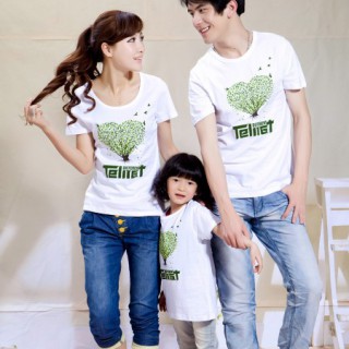 江苏开店卖什么服装最好啊