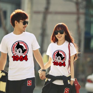 辽宁情侣装批发长春情侣装批发河南情侣装批发厂家陕西情侣装批发