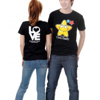 福建情侣装批发市场山东情侣装批发市场河北哪里有情侣装批发市场