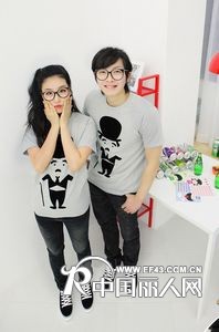 泸州在哪找情侣装批发市场啊虎门 富民 时装批发市场