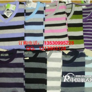 深圳T恤生产厂家