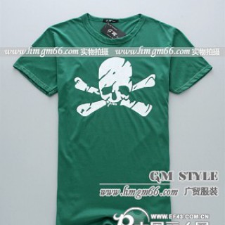 浙江男装短袖T恤批发东莞夏季男装批发上海夏季男装批发