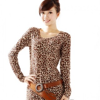 短袖雪纺连衣裙连衣裙夏装蕾丝连衣裙2012连衣裙夏装批发dd