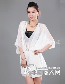 2012新款连衣裙夏装批发蝙蝠袖连衣裙批发明星同款连衣裙批发