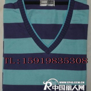 深圳佐丹奴T桖工衣厂服装