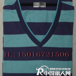 深圳佐丹奴T桖工衣厂服装