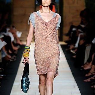 给生活添一份色彩