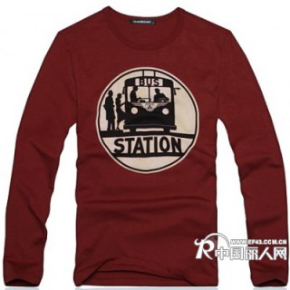 男士T恤批发|男士T恤批发网|男士T恤,正价分码