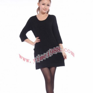 深圳品牌折扣女装 品牌折扣加盟 时尚精品女装批发 折扣女装