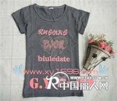 哪里有夏季的学生装批发小学生外套批发大学中学服装批夏季学生服