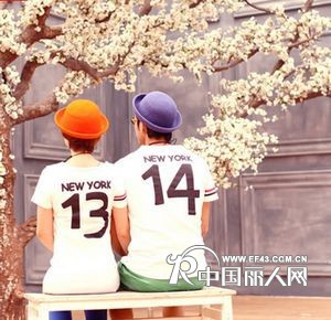 大理最时尚的情侣装批发市场在哪里啊朝阳亲子装批发厂家直销