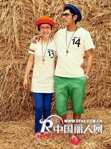 呼和浩特最流行的情侣装批发市场哪里有呢湛江情侣装批发市场