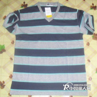 便宜T恤批发，佐丹奴T恤批发厂家