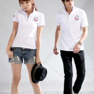 山西太原服装批发市场长治情侣装批发市场广州情侣装批发货源网