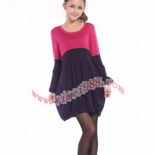 折扣加盟  深圳品牌折扣 女装折扣批发 女装尾货批发