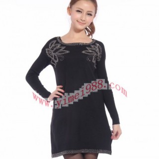 折扣女装品牌折扣店女装品牌折扣店品牌折扣女装加盟