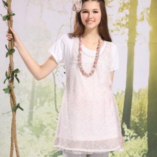 “妈咪世家”品牌加盟好的发展平台是您创业道选