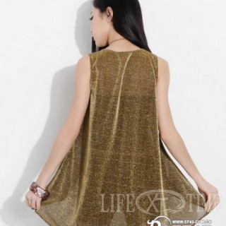 se连衣裙夏装批发2012夏装新款连衣裙批发