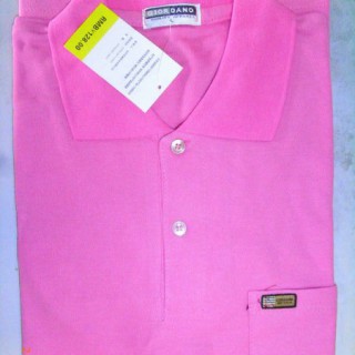 北京佐丹奴T恤批发