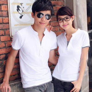 夏装情侣装批发市场厂家情侣装批发市场2012夏季情侣装批发网