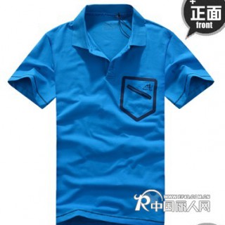 专业供应工作服