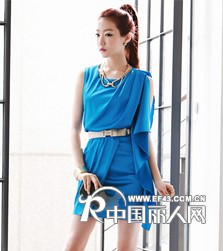 招商代理加盟批发商