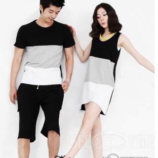 蕾丝连衣裙韩版雪纺衫批发D夏装连衣裙批发真丝连衣裙批发