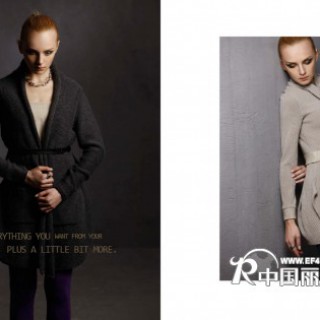 深圳一线品牌女装折扣,名品库存服装分份超低价格批发