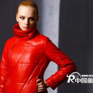 库存【深圳品牌女装折扣秋冬装一手货源批发】