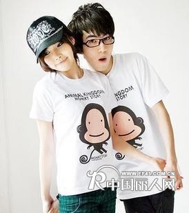 长沙文化衫/高桥大市场文化衫/高桥大市场文化衫大王