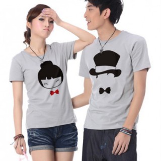 济南服装批发哪里找山东最好卖的服装批发市场山东最便宜服装批发