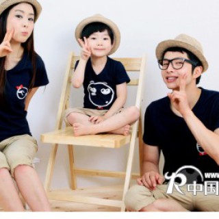 贵州哪里有品牌服装批发亲子装最好看的服装批发贵州最大的服装市