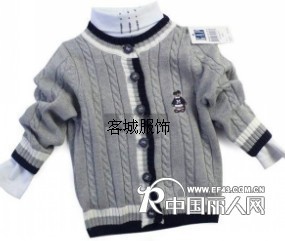 时尚儿童毛衣批发虎门最便宜儿童毛衣广州库存童装毛衣批发