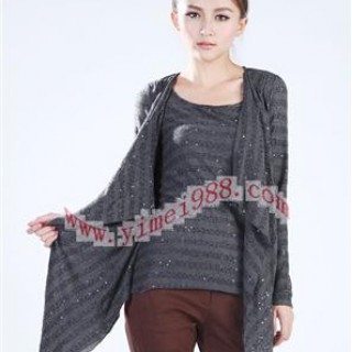 一线品牌折扣女装 深圳依玫超低价供应