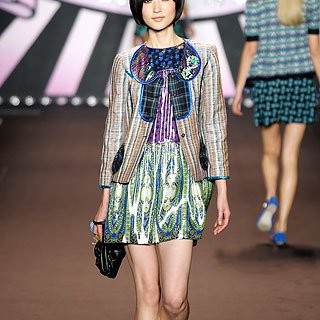 最让人心跳的服装店进货渠道,丹色外贸女装批发！