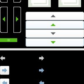 太平鸟乐町服饰招商中！