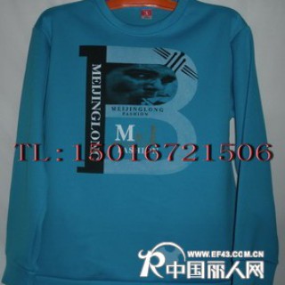 佐丹奴T恤批发 纯棉佐丹奴 深圳佐丹奴批发