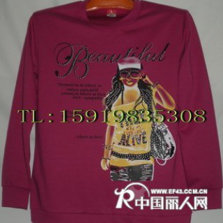 纯棉佐丹奴T恤批发//佐丹奴T恤批发