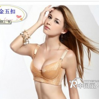 塑身内衣批发时尚内衣批发价格