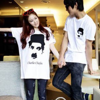 吉林大码情侣装批发厂家情侣装批发市场浙江杭州哪里有情侣装批发