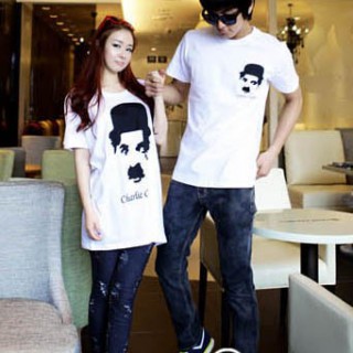 泉州哪里有情侣装批发市场福州最大的情侣装批发市场网