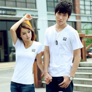 江苏常熟最便宜情侣装批发网南京哪里有情侣装批发厂家情侣装批发