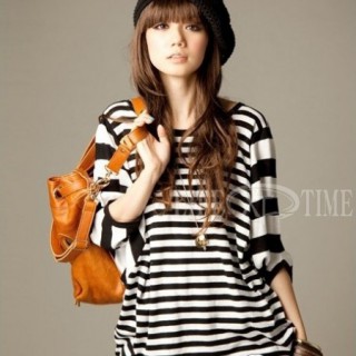 短袖T恤批发T恤批发卫衣批发纯棉T恤批发T恤批发df