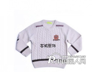毛衣尾货批发北京童装毛衣批发十三行韩国大东门毛衣批发积压毛衣