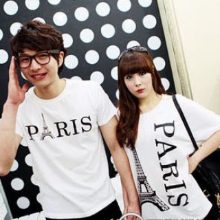 湖南株洲服装批发市场厂家最便宜的情侣装批发长沙情侣装批发市场